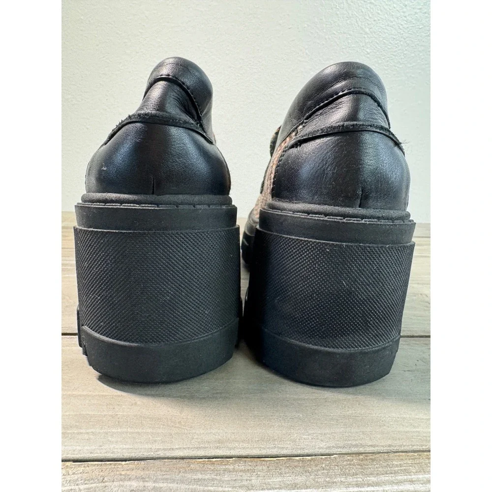 Steve Madden steve madden
